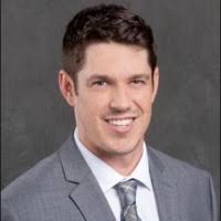 20+ "Christopher Johansson" profiles