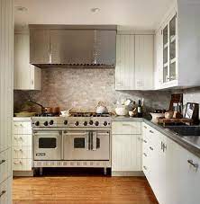 Kitchen cabinets and drawer fronts are a natural for beadboard and the cost is negligible compared to the effect you can easily achieve with our beadboard! Beadboard Kitchen Cabinets Transitional Kitchen Traditional Home