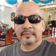 📩 You have (2) private messages from Misssa8797 Touch the heart to accept  the messages