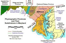 2021 optional standard irs mileage rates are used to calculate the deductible costs of operating an automobile for business, charitable, medical or moving. Maryland Wikipedia