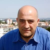 20+ "Corbi" profiles