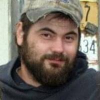 Brian Scott Bizallion Obituary November 18, 2023