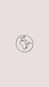 Pin By Julie Lene Fahn On Insta Vibes Instagram Highlight Icons Instagram Logo Instagram Icons