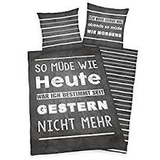 Https Www Xn Bettwsche Z2a Net Lustige Bettwaesche