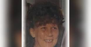 Madelyn G. Stevens Obituary