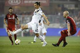 Visa fler idéer om malmö, zlatan ibrahimovic, souvenirer. Could Zlatan Bookend Career With A Return To Malmo Ff The Local