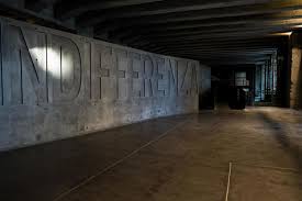 Il 30 gennaio 1944 partirono dal binario 21 i primi convogli con destinazione auschwitz: Memoriale Della Shoah A Milano La Storia Del Binario 21 Focus Junior