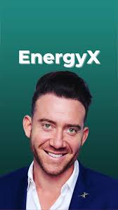 How EnergyX revolutionized lithium extraction 🔋⚡️ #startups #ev #lithium  #business