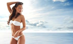 Take advantage of a complimentary consultation and an expert. Bare Laser Center From 82 40 Fort Lauderdale Fl Groupon