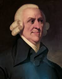 Adam Smith