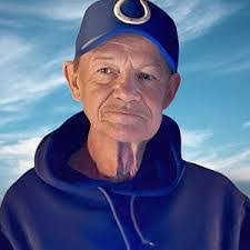 Nancy Schanz's Instagram, Twitter & Facebook