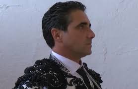 EMILIO SERNA REGRESA A PERÚ PARA TOREAR EN HUARIPAMPA