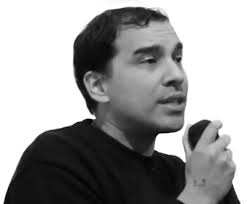 Vidas diseñadas", un libro colectivo para el estudio y la críitica del  coaching ontológico