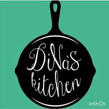 Use logodesign.net's logo maker to edit and download. Dina S Kitchen Home Facebook