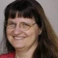 Kapitalismus: Marktzwang oder Enteignung der Arbeitskraft?