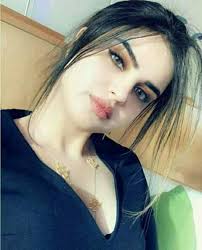 رمزيات بنات رمزيات بنات Instagram Aesthetic Female