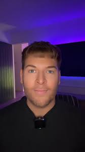 Let's take a look back at the special Journey of Eva Humphreys at Talent  Search UK! Could she become the next Series Representative? Find out next  Friday at 7PM!