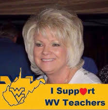 Re-elect Diann Hannah for Mingo County Commissioner