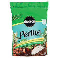 Check spelling or type a new query. Miracle Gro Perlite 8 8 L 74218300 Rona