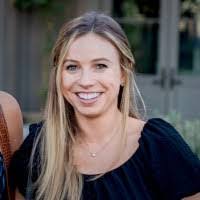 Brenda Odegard's Instagram, Twitter & Facebook