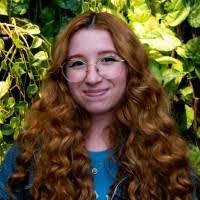 600+ "Santos Motta" profiles