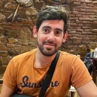 Amber Courreges's Instagram, Twitter & Facebook