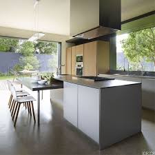 Check spelling or type a new query. 32 Best Gray Kitchen Ideas Photos Of Modern Gray Kitchen Cabinets Walls