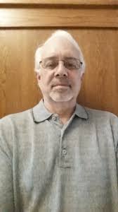 Cedar Valley USBC inducts three into Hall of Fame