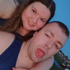 Potty training tips for 6-month-old puppy?