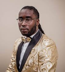 Blake Phillips Funeral Services