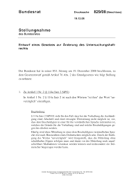 Hier finden sie stellungnahmen zu it fragen. 2