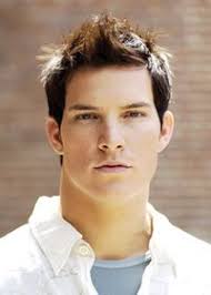 Robert Matlock (robertmatlock)