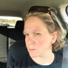 Suzanne Farr (@notareplicant1)