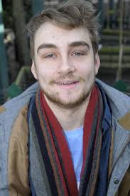 Intrepid zoology student off to the rainforest to hunt jaguars and giant  otters