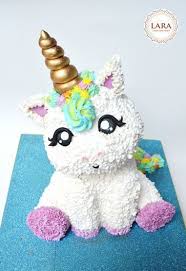 Torte Unicorno In 3d Per Feste Di Compleanno Bambini Blogmamma It Torta Di Unicorno Torte Di Compleanno Unicorno Idee Torta Di Compleanno