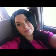 Jennifer Toombs's Instagram, Twitter & Facebook