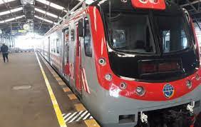 Jadwal kereta api solo madiun. Asik Rute Krl Yogyakarta Solo Bakal Diperpanjang Sampai Madiun Jpnn Com