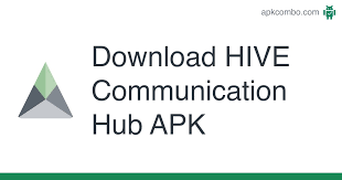 Jul 02, 2019 · download with hive apk 1.5.1 for android. Hive Communication Hub Apk 1 0 18 Android App Download