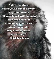 Indian Prayers Quotes Native Prayer Native American Native American Prayers Native American Quotes American Quotes