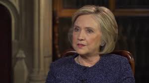 Hillary clinton is facing new questions over whether she brought her personal doctor, lisa bardack, to the 9/11 memorial where she collapsed. Wqetjtz1binnm