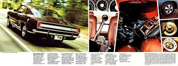 Image result for Dark Copper 1967 Barracuda