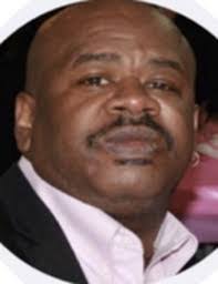 Martha Liggins's Instagram, Twitter & Facebook