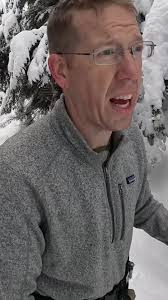 Snowy Trek: Sledding Fails & Epic Wins! Witness the epic struggle of  conquering snowy terrains! Our journey showcases the challenges of sledding  through a snowy forest, from adjusting gear to ...