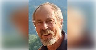 Obituary information for Thomas "Tom" Bruce Kass