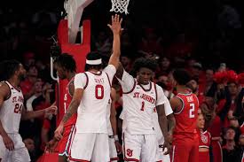 How to Watch St. John's vs. Xavier