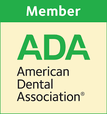 Emergency dental care near me medicaid. Emergency Dentist In Deland Florida 24 Hour Emergency Dental Service