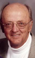 Obituary information for Benjamin Kerry Dolan