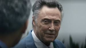 Severance' S2 Somehow Delivered Its Most Confusing Episode Yet