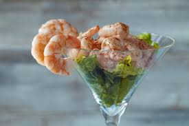 Will Eating Prawns Harm My Baby In Pregnancy Madeformums