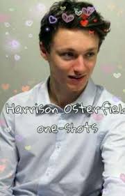 Shreyawrites Stories